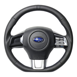 A WRX STI VAB XeAO SBA-LPB-BL REAL IWiV[Y