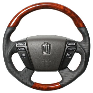 A At@[hnCubh 20n XeAO H20-BRW-BR REAL IWiV[Y