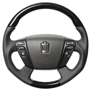 A NEAX[g 200n XeAO H20-RKW-DW REAL IWiV[Y