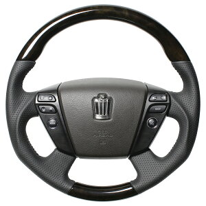 A NEC 200n XeAO H20-GDW-BK REAL IWiV[Y