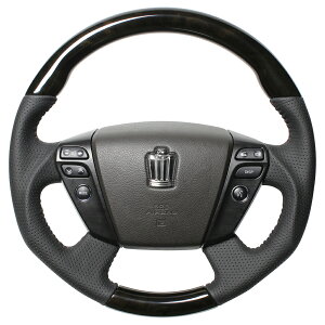 A NEC 200n XeAO H20-GDW-BR REAL IWiV[Y