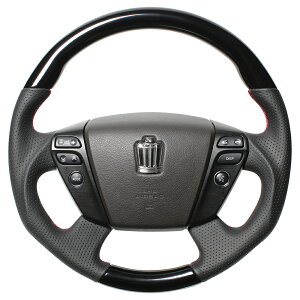 A Ft@CA 20n XeAO H20-PBW-RD REAL IWiV[Y