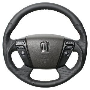 A NEC 200n XeAO H20-LPB-BK REAL IWiV[Y