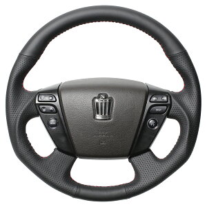 A NEAX[g 200n XeAO H20-LPB-RD REAL IWiV[Y