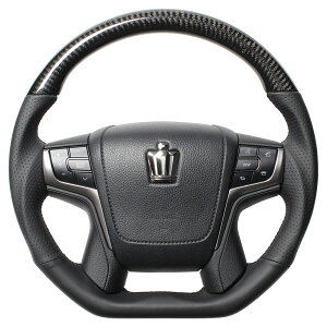 A NEAX[g 210n XeAO DVFCv S210-BKC-BK REAL v~AV[Y