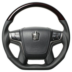 A NEC 210n XeAO DVFCv S210-BRW-BK REAL v~AV[Y