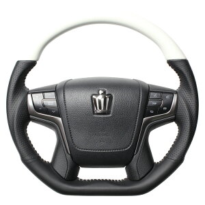 A NEC 210n XeAO DVFCv S210-WHW-WH REAL v~AV[Y