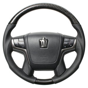 A NEC 210n XeAO EhVFCv H30P-BKC-BK REAL v~AV[Y