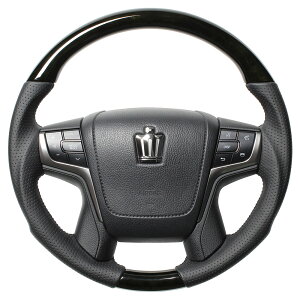 A hN[U[vh 150n  XeAO EhVFCv H30P-BKW-BK REAL v~AV[Y