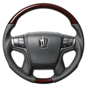 A NEAX[g 210n XeAO EhVFCv H30P-BRW-BK REAL v~AV[Y