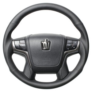 A NEC 210n XeAO EhVFCv H30P-LPB-BK REAL v~AV[Y