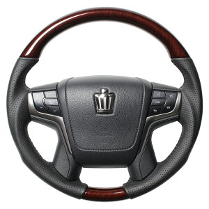 A NE}WFX^ 210n XeAO H30-BRW-BK REAL IWiV[Y