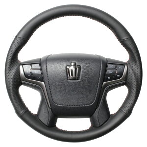 A At@[h Ft@CA 30n XeAO H30-LPB-RD REAL IWiV[Y