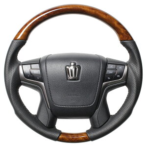 A NEAX[g 210n XeAO H30-LBW-BK REAL IWiV[Y