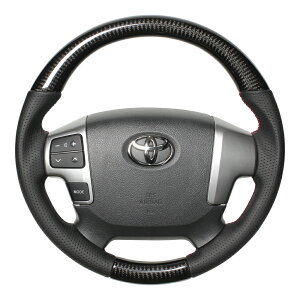 A nCG[X 200n XeAO H214-BKC-RD REAL IWiV[Y