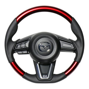 A CX-5 KF XeAO MZD-RDW-BK REAL IWiV[Y