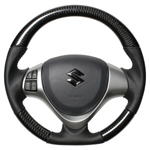 A Xy[VA Xy[VAJX^ MK32S MK42S XeAO MR31-BKC-BK REAL IWiV[Y