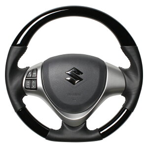 A Xy[VA Xy[VAJX^ MK32S MK42S XeAO MR31-PBW-BK REAL IWiV[Y