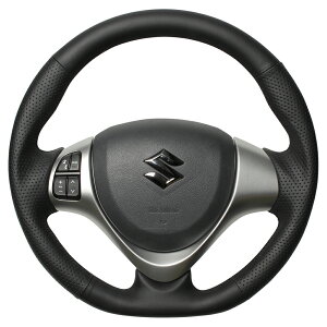 A Xy[VA Xy[VAJX^ MK32S MK42S XeAO MR31-LPB-BK REAL IWiV[Y