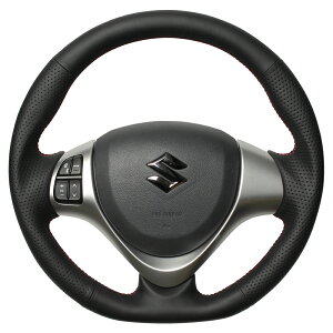 A Wj[ JB23W XeAO MR31-LPB-RD REAL IWiV[Y