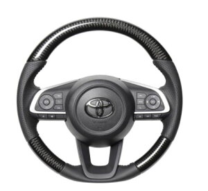 A CY 200n XeAO TYD-BKC-BK REAL IWiV[Y