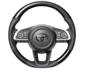 A [~[ 900n  XeAO TYD-BKC-BK REAL IWiV[Y