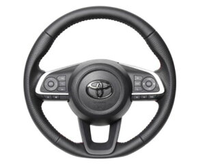 A g[ 900n  XeAO TYD-LPB-RD REAL IWiV[Y