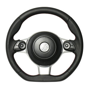 A BRZ ZD8 XeAO GR-LPB-RD REAL IWiV[Y