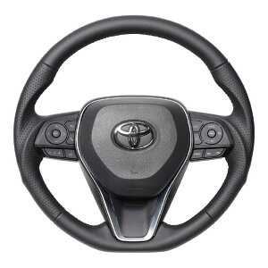 A RAV4 PHV PHVȊO͕s 50n XeAO TYFP-LPB REAL v~AV[Y