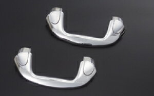 Cc GuB DA17W As[AVXgObv PU-SK2702M-2P REIZ