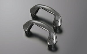 Cc GuB DA17W As[AVXgObv PC+ABS PU-SK2702X-2P REIZ