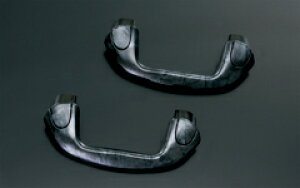 Cc GuB DA17W As[AVXgObv PU-SK2702X1-2P REIZ