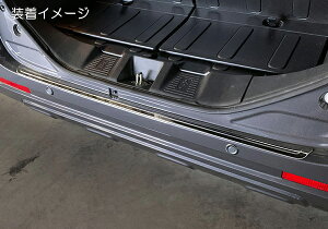 Cc Xy[VAMA MK53S Aop[veN^[ wACdグ REIZ