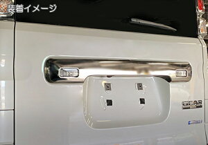 Cc Xy[VA Xy[VAMA MK53S AK[jbV ʎdグ REIZ