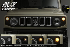 Cc Wj[ Wj[VG JB64W JB74W V[PVLED tgEBJ[ o[W REIZ