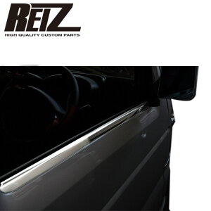 Cc LB X[p[LB DA16T EBhEg ̃J[{ REIZ