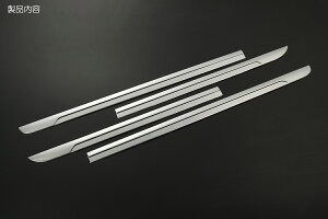 Cc ^g ^gJX^ LA650S LA660S TChhAK[jbV ʎdグ REIZ