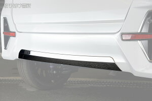 Cc ^gJX^ LA650S LA660S Aop[ bvJo[ ̃J[{ REIZ