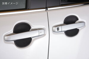 Cc ^g ^gJX^ LA650S LA660S hAnhA_[veN^[ J[{ REIZ