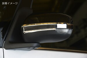 Cc ^gJX^ LA650S LA660S hA~[K[jbV ʎdグ REIZ