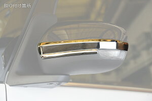 Cc ^gJX^ LA650S LA660S hA~[K[jbV ̃J[{ REIZ