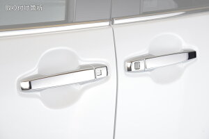 Cc ^g ^gJX^ LA650S LA660S hAnhJo[ n[t^Cv ̃J[{ REIZ