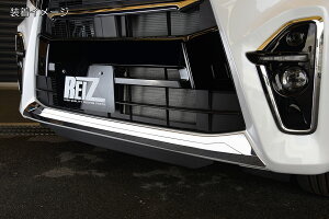 Cc ^gJX^ LA650S LA660S tgop[ bvJo[ ̃J[{ REIZ