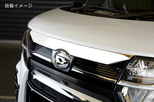 Cc ^gJX^ LA650S LA660S O tgt[hK[jbV ʎdグ SUS304 REIZ