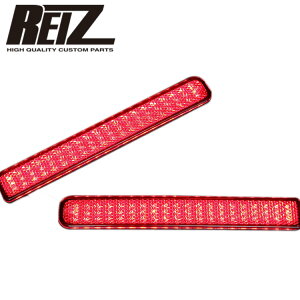 Cc MRS MF33S LEDtN^[ ˔@\t REIZ