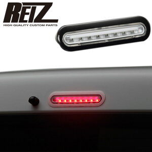 Cc SR XeBO[ MH34S LEDnC}EhXgbvv ver3 Cgo[bh REIZ