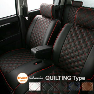 �N���b�c�B�I �V�[�g�J�o�[ �f���J D5 CV1W �L���e�B���O �^�C�v QUILTING EM-7601 �V�[�g ����