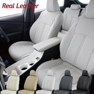 NbcBI V[gJo[ Zi ԗ C27 GC27 AU[ Real Leather EN-5638 V[g 