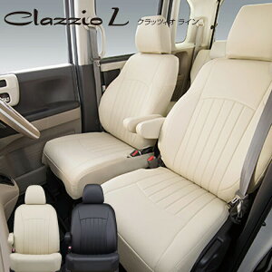 �N���b�c�B�I �V�[�g�J�o�[ ���[�� ���[���J�X�^�� LA150S LA160S ���C�� L ED-6560 ED-6561 �V�[�g ����