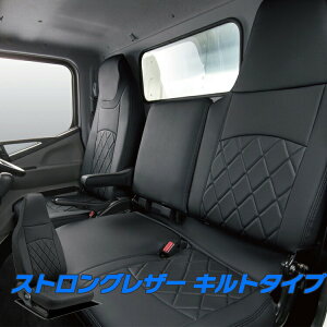 NbcBI V[gJo[ Gt XgOU[ Lg^Cv EI-4030-01 V[g 